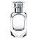 Tiffany Tiffany & Co Sheer Woda toaletowa spray 30ml