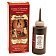 NJD Colouring Cream Henna w płynie Acajou/Mahoń 90ml