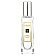 Jo Malone Mimosa & Cardamom Woda kolońska spray 30ml