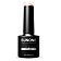 Sunone UV/LED Gel Polish Color Lakier do paznokci 5ml B04 Beatrix