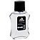 Adidas Dynamic Pulse Woda toaletowa spray 100ml