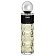 Saphir Men The Last Woda perfumowana spray 200ml