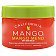 California Mango Mango Mend Dry Skin Balm Regenerujący balsam do szorstkiej popękanej skóry 113,4g