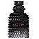 Valentino Uomo Born in Roma Woda toaletowa spray 50ml