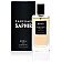 Saphir Seduction Man Woda perfumowana spray 50ml