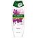 Palmolive Naturals Orchidea Esotica Żel pod prysznic Czarna Orchidea 500ml