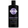 Syoss Blonde & Silver Purple Shampoo Szampon neutralizujący żółte tony do włosów blond i siwych 440ml