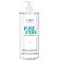 Farmona Professional Pure Icon Multifunkcyjny żel micelarny do demakijażu twarzy i oczu 500ml