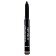 Artdeco High Performance Eyeshadow Stylo Cień w sztyfcie 1,4g 08 Benefit Silver Grey