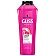 Schwarzkopf Gliss Supreme Length Shampoo Szampon do włosów długich i podatnych na zniszczenia 400ml