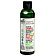 Organic Innovation Naturalny szampon oczyszczająco-regenerujący do włosów przetłuszczającyh się 250ml
