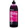 Chantal Prosalon Toning Color Shampoo Szampon tonujący kolor Pink Blonde 500g