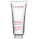 Clarins Moisture-Rich Body Lotion With Shea Butter for Dry Skin 2021 Odżywczy balsam nawilżający do ciała 200ml