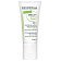 Bioderma Sebium Global Cover Intensive Purifying Care Krem koloryzujący przeciwtrądzikowy do twarzy 30ml
