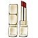 Guerlain KissKiss Shine Bloom Pomadka 3,2g 819 Corolla Rouge