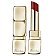 Guerlain KissKiss Shine Bloom Pomadka 3,2g 819 Corolla Rouge