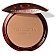 Guerlain Terracota The Bronzing Powder 96% Naturally-Derived Ingredients Puder brązujący o przedłużonej trwałości 25g 03 Medium Warm