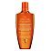 Collistar After Sun Shower Shampoo Moisturizing Restorative Szampon po opalaniu 400ml