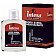 Intesa Energy Power After Shave Balm Pour Homme Balsam po goleniu dla mężczyzn 100ml