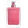 Narciso Rodriguez for Her Fleur Musc Florale Woda toaletowa spray 100ml