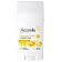 Acorelle Dezodorant w sztyfcie 40g Ylang i Palmarosa