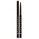 Lovely Long Lasting Eye Pencil Kredka do oczu o przedłużonej trwałości Black