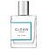 Clean Classic Cool Cotton Woda perfumowana spray 60ml