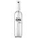 Silcare One Cleaner Shine Spray do usuwania warstwy depresyjnej z żelu 100ml