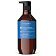 Theorie Sage Coconut & Jasmine Moisturizing Shampoo Nawilżający szampon do wszystkich typów włosów 400ml