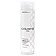 Collagena Pure Cleanse Micellar Water Woda micelarna 250ml