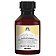 Davines Naturaltech Purifying Shampoo Szampon oczyszczający 100ml