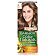 Garnier Color Naturals Creme Krem koloryzujący do włosów 6 Ciemny Blond