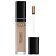 Mesauda Milano Pro Light Concealer Korektor do twarzy 4ml P01