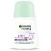 Garnier Mineral 6-in-1 Protection Floral Fresh Antyperspirant w kulce 50ml