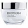 Biotherm Cera Repair Barrier Cream Regenerujący krem do twarzy 50ml