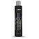 Affinage Mode Styling Smoothie Wygładzający krem do włosów 250ml