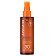 Lancaster Sun Beauty Fast Tan Optimizer Satin Dry Oil Suchy olejek przyspieszający opalanie SPF30 150ml