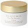 Alqvimia Calm Moisturising Day Cream For Sensitive Skin Krem do twarzy 50ml