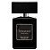 BeauFort London 1805 Tonnerre Woda perfumowana spray 50ml