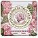 Nesti Dante Marsiglia Toscano Rosa Centifolia Naturalne mydło toaletowe 200g