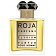 Roja Parfums Elysium Pour Homme Perfumy spray 50ml