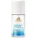 Adidas Active Skin & Mind Instant Cool Dezodorant w kulce 50ml