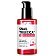 Some By Mi Snail TrueCICA Miracle Repair Serum Dwufunkcyjne serum na przebarwienia i blizny 50ml