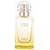 Hermes Un Jardin a Cythere Woda toaletowa spray 100ml