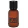 DSquared2 Original Wood tester Woda perfumowana spray 100ml