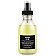 Davines OI Oil Olejek przeciw puszeniu do włosów suchych 135ml