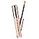 Topface Instyle Lasting Finish Concealer Korektor w płynie 3,5ml 002