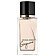 Michael Kors Gorgeous! Woda perfumowana spray 100ml