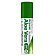Dr.Organic Aloe Vera Lip Balm SPF15 Nawilżająco-łagodzący balsam do suchych ust 5,7ml