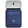 Bugatti Signature Blue Woda toaletowa 100ml